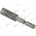 Pinion pompa ulei drujba Oleomac 936, 940